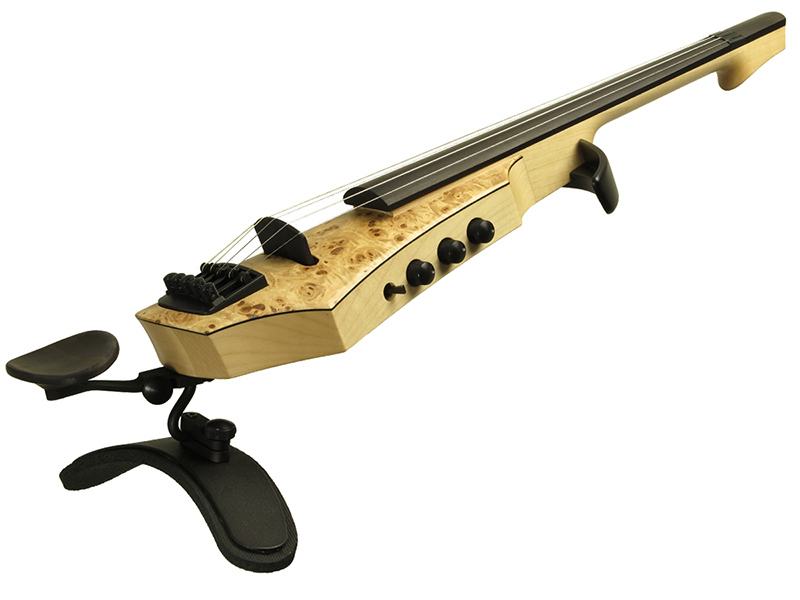 NS Design CR4 Violin